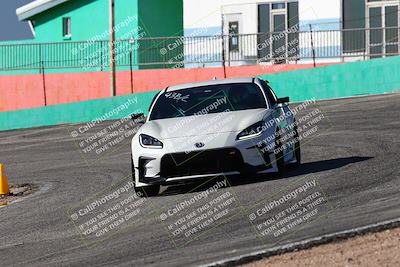 media/Jan-28-2023-VIP Trackdays (Sat) [[a595df8d2e]]/C group/Outside Turn 4/